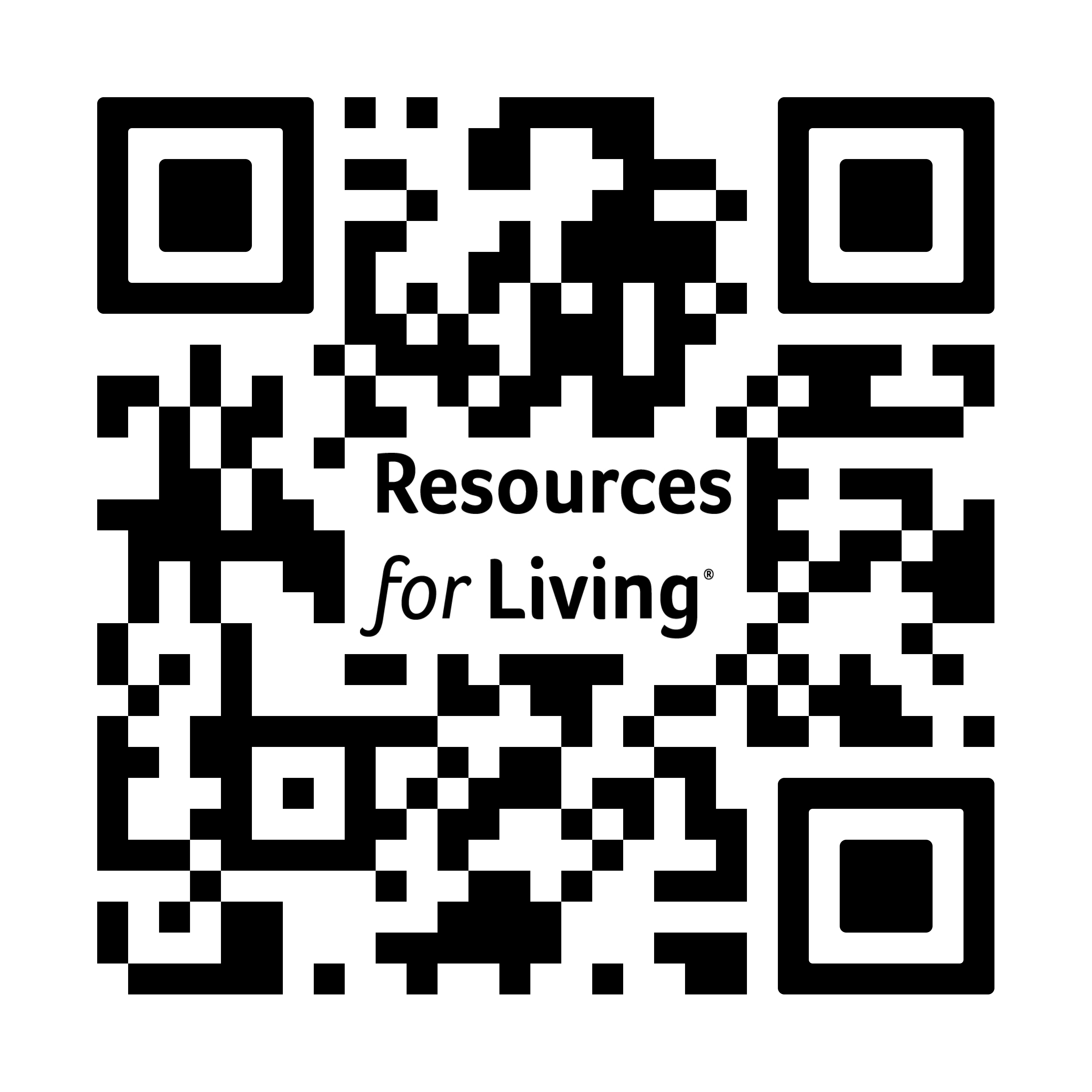 https_go_rfl_com_MaineHealth.png