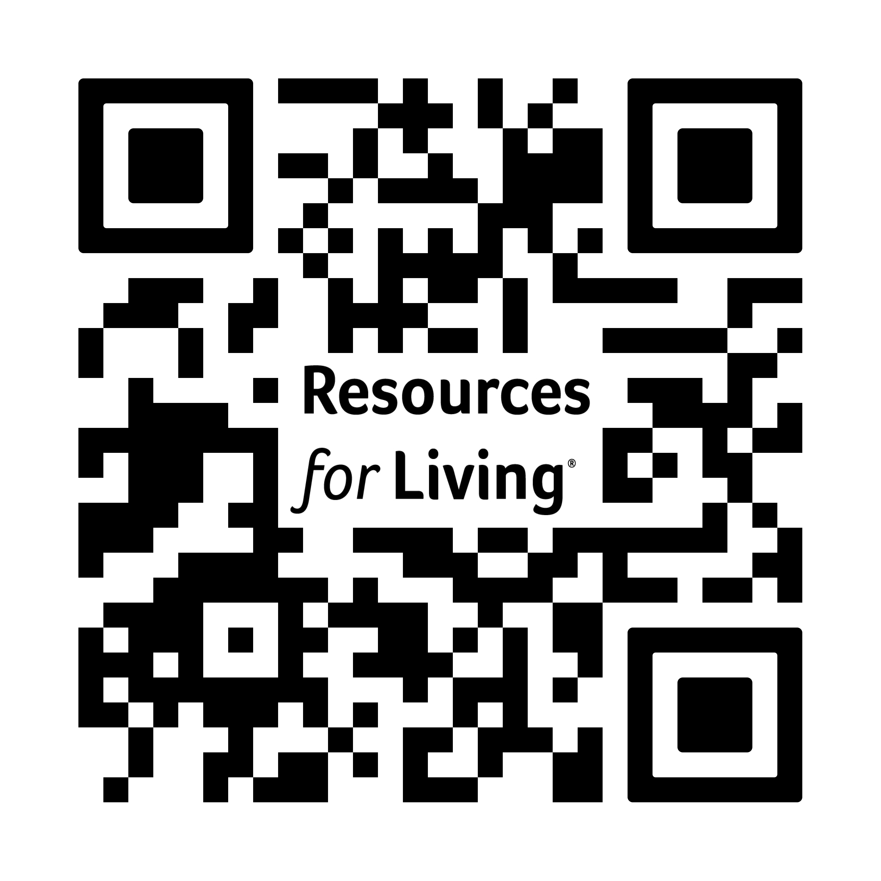 https_redemption_talkspace_com_redemption_rfl.png